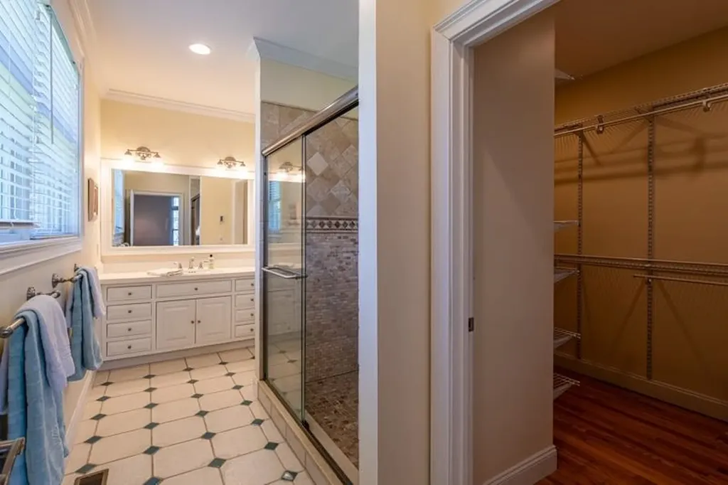 14 A Marisa Lane Dorset VT 05251