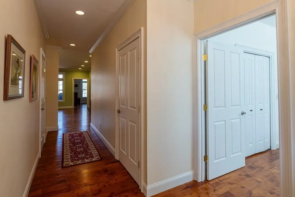 14 A Marisa Lane Dorset VT 05251