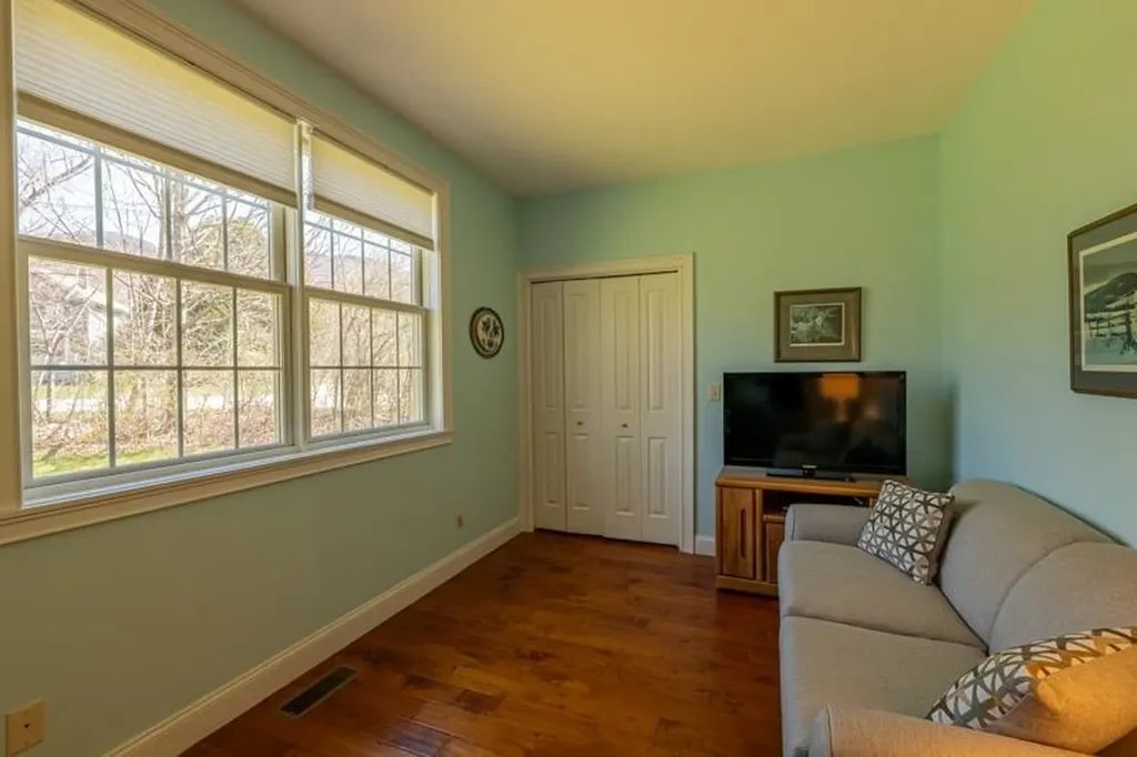 14 A Marisa Lane Dorset VT 05251