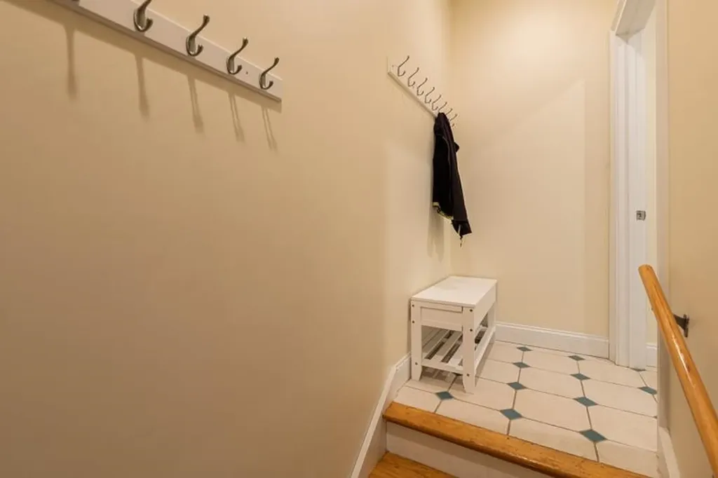 14 A Marisa Lane Dorset VT 05251