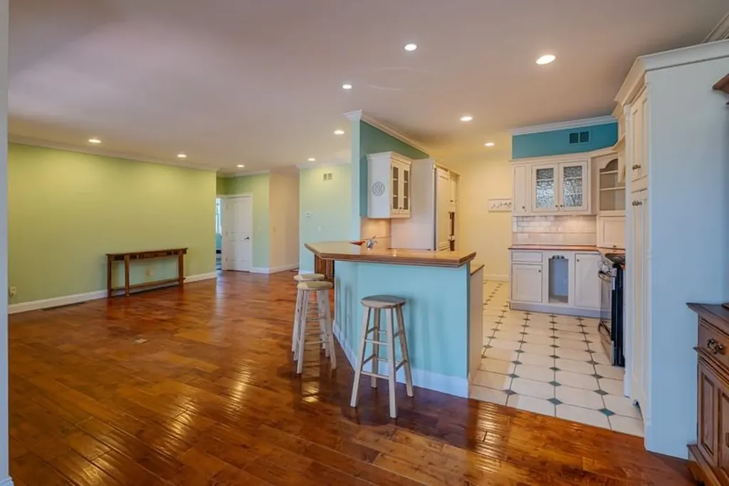 14 A Marisa Lane Dorset VT 05251