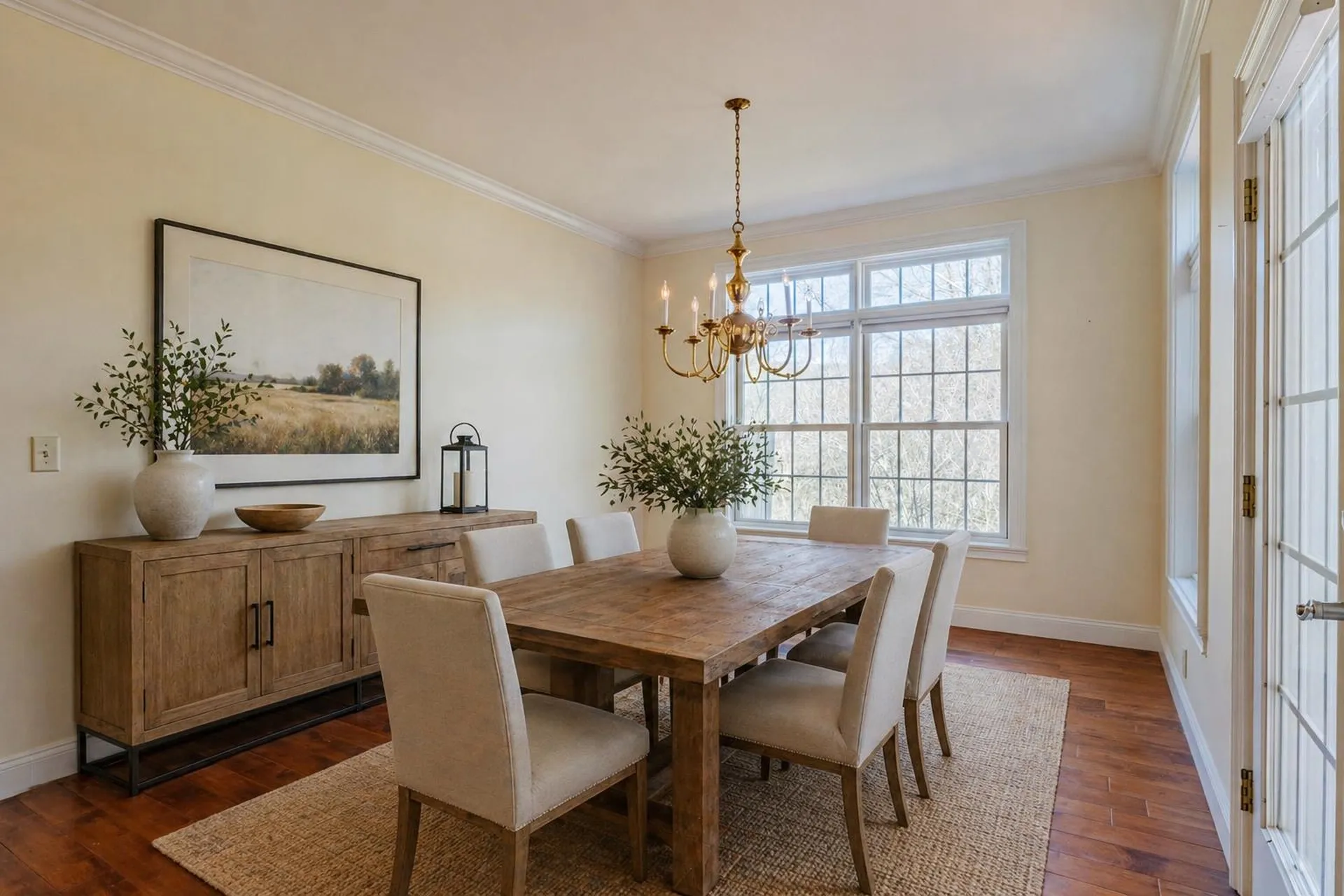 14 A Marisa Lane Dorset VT 05251