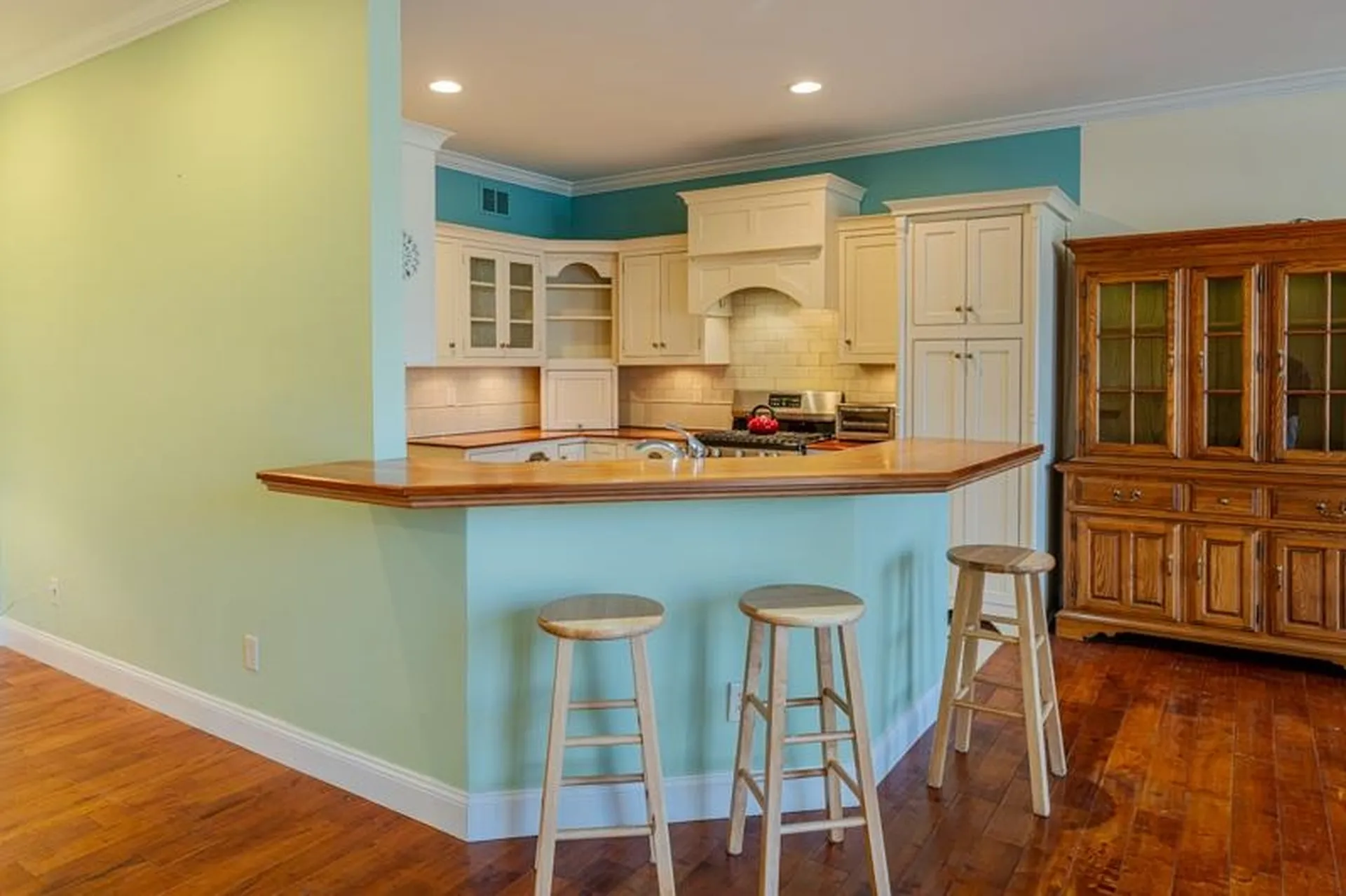 14 A Marisa Lane Dorset VT 05251