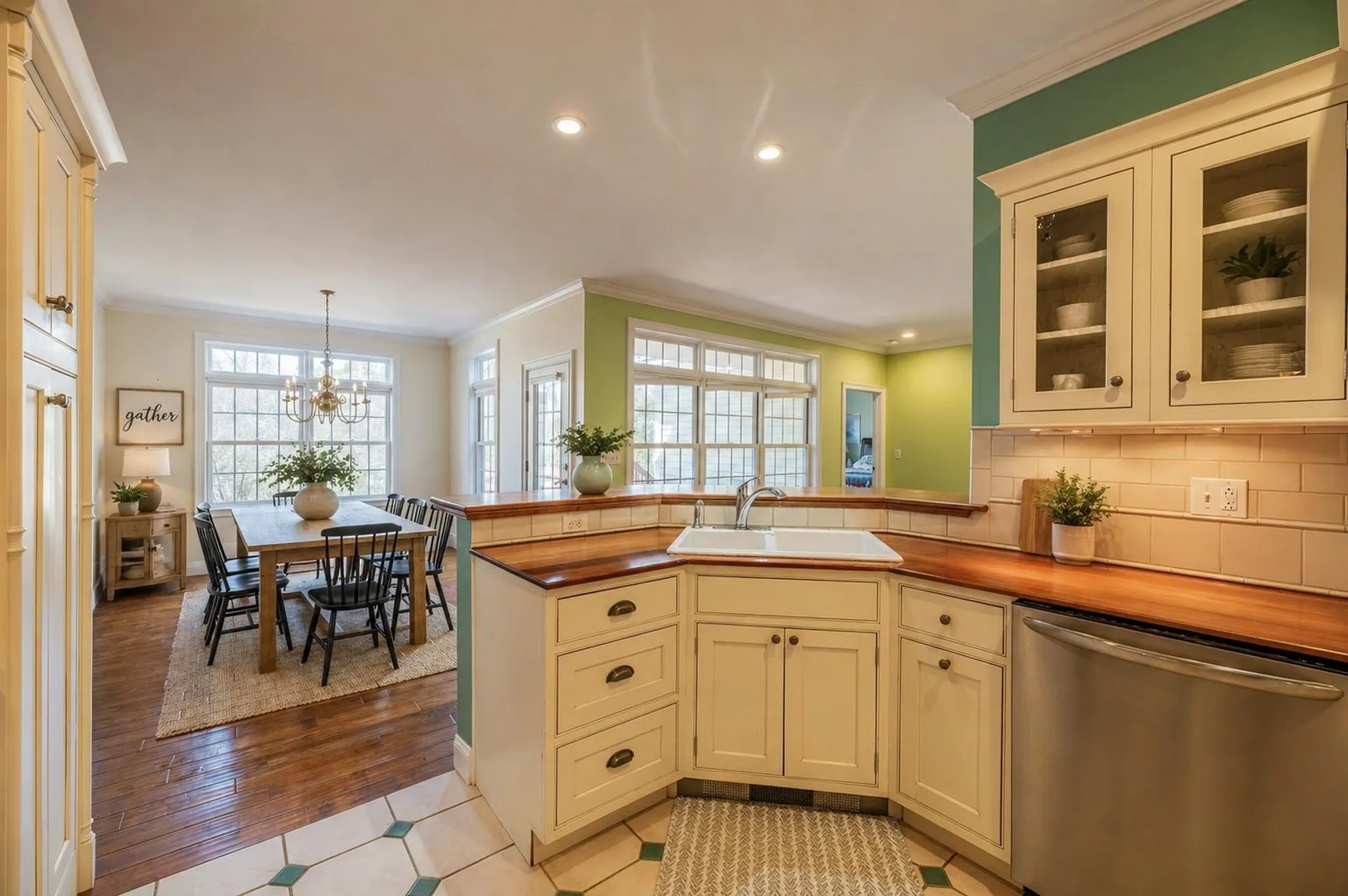 14 A Marisa Lane Dorset VT 05251