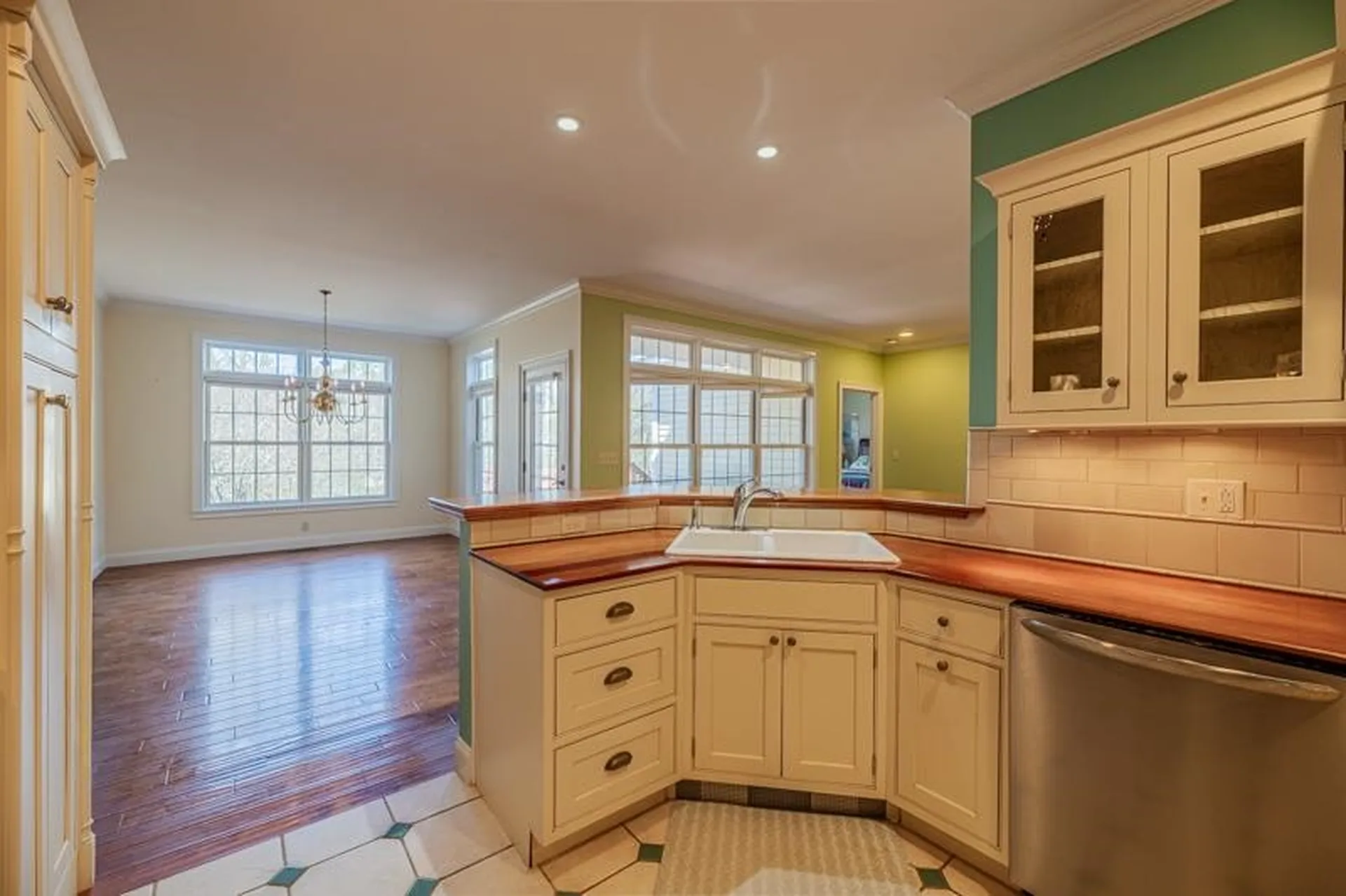 14 A Marisa Lane Dorset VT 05251