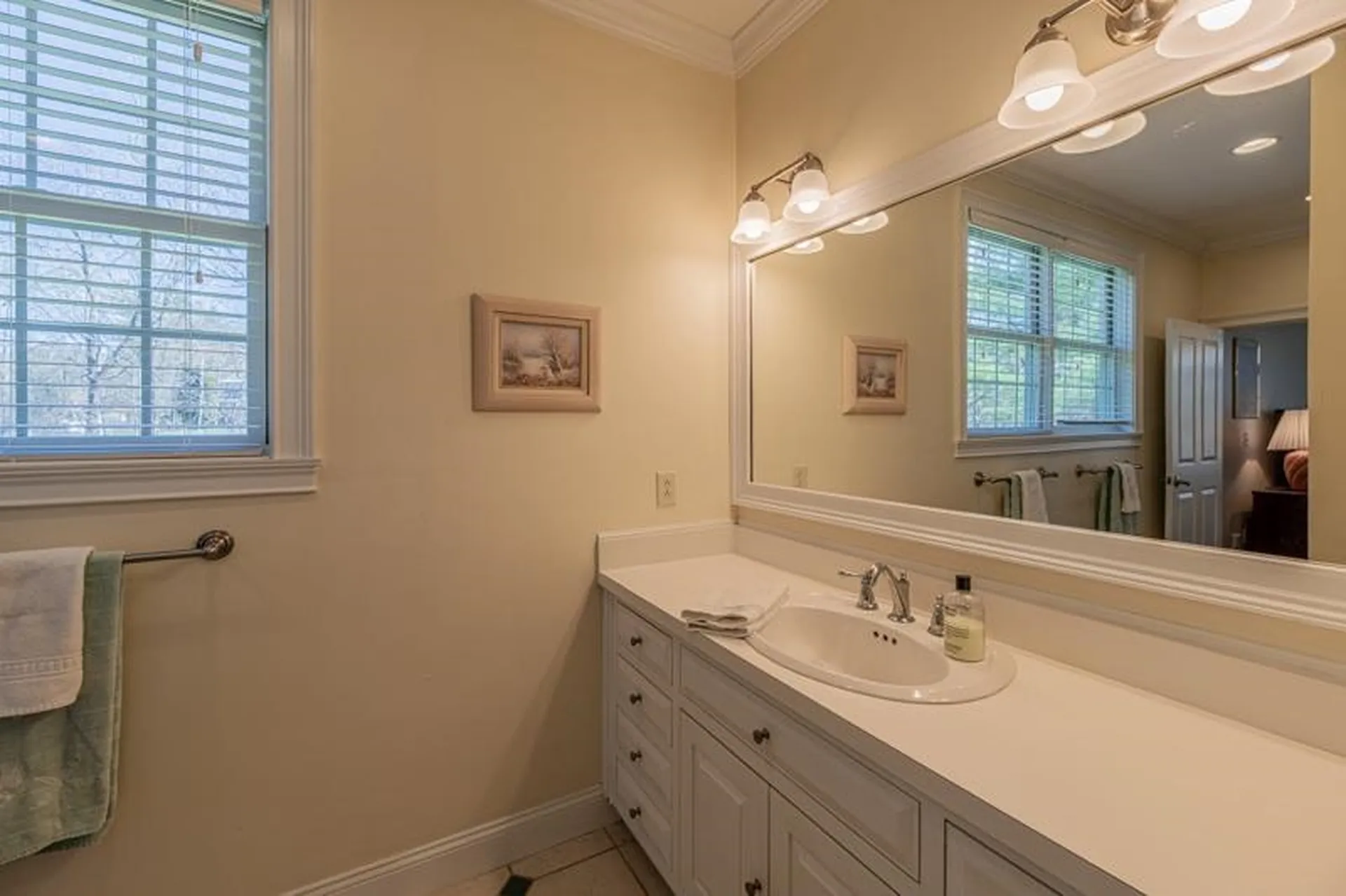 14 A Marisa Lane Dorset VT 05251