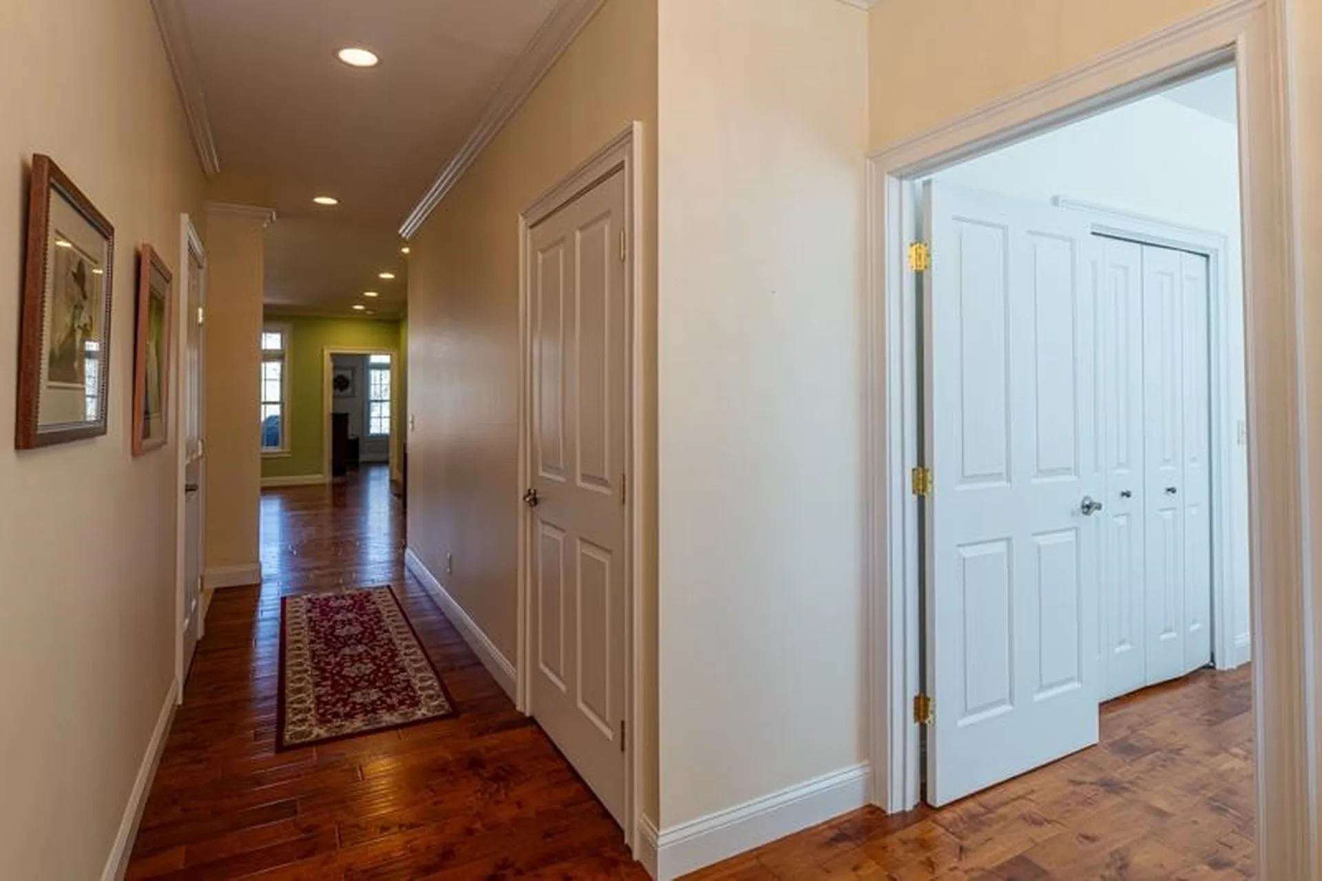 14 A Marisa Lane Dorset VT 05251