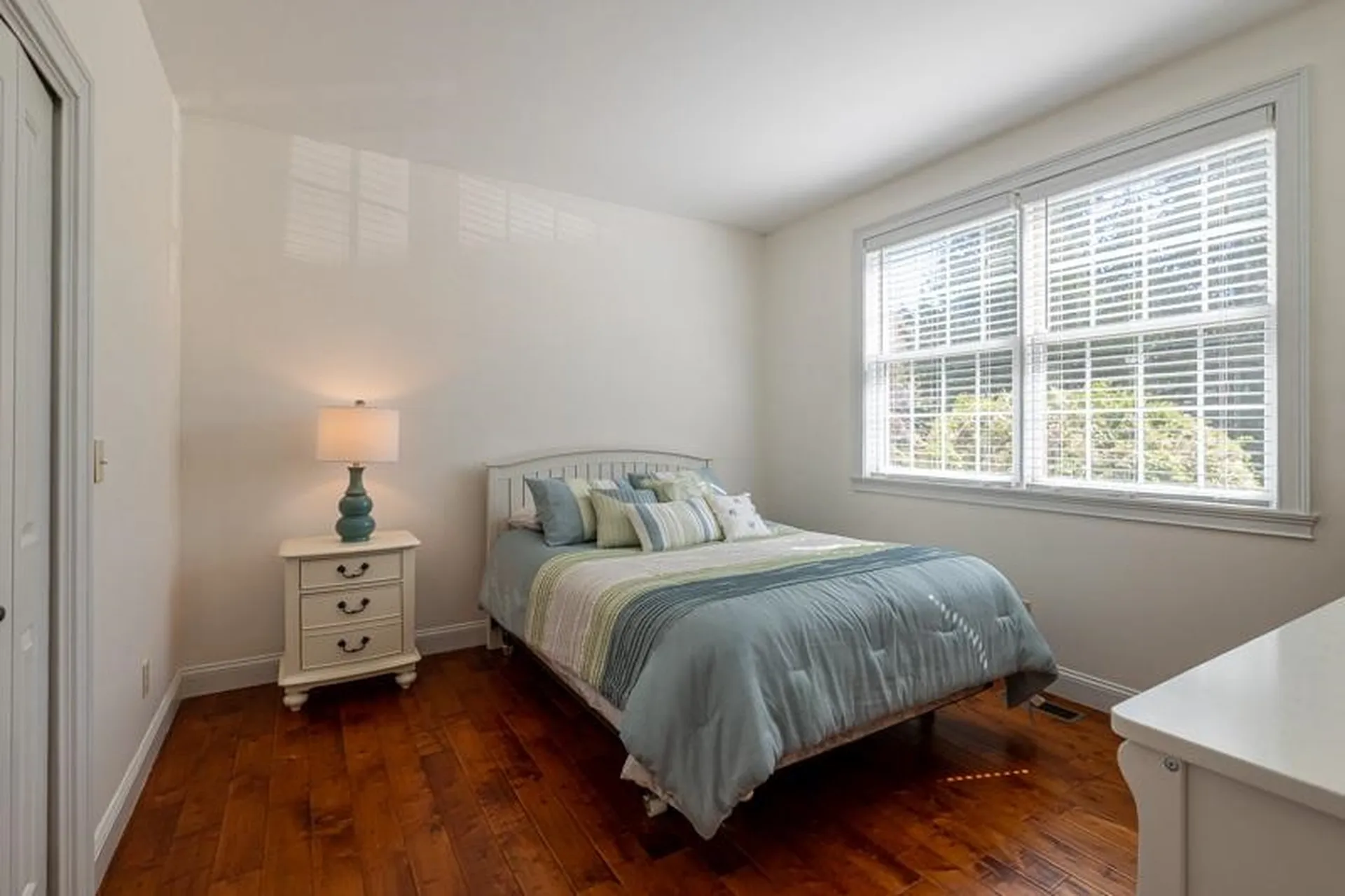 14 A Marisa Lane Dorset VT 05251