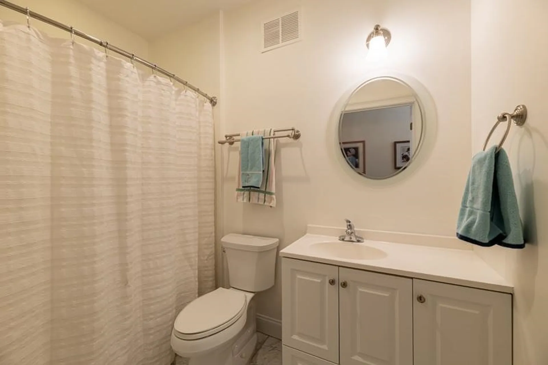 14 A Marisa Lane Dorset VT 05251