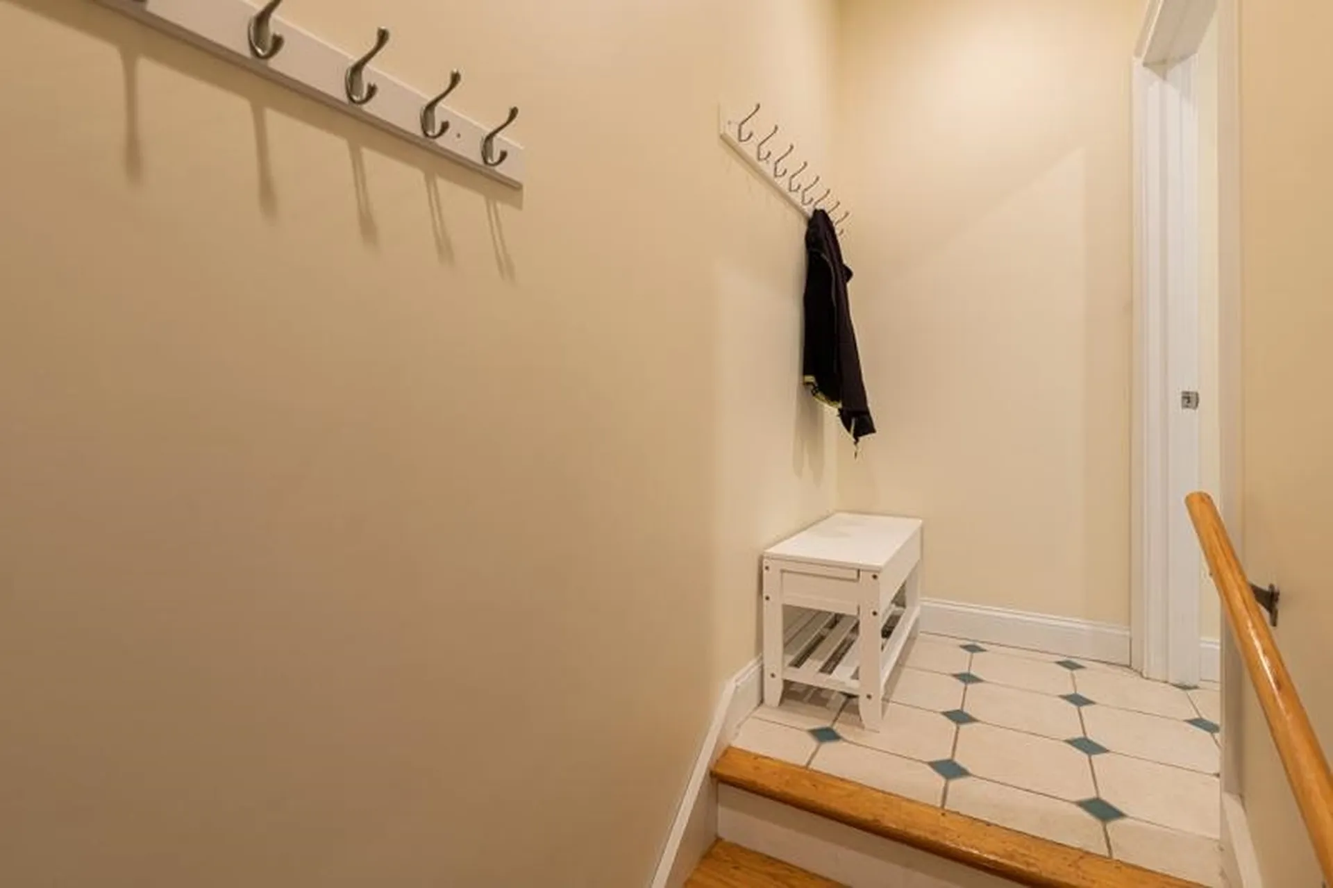 14 A Marisa Lane Dorset VT 05251