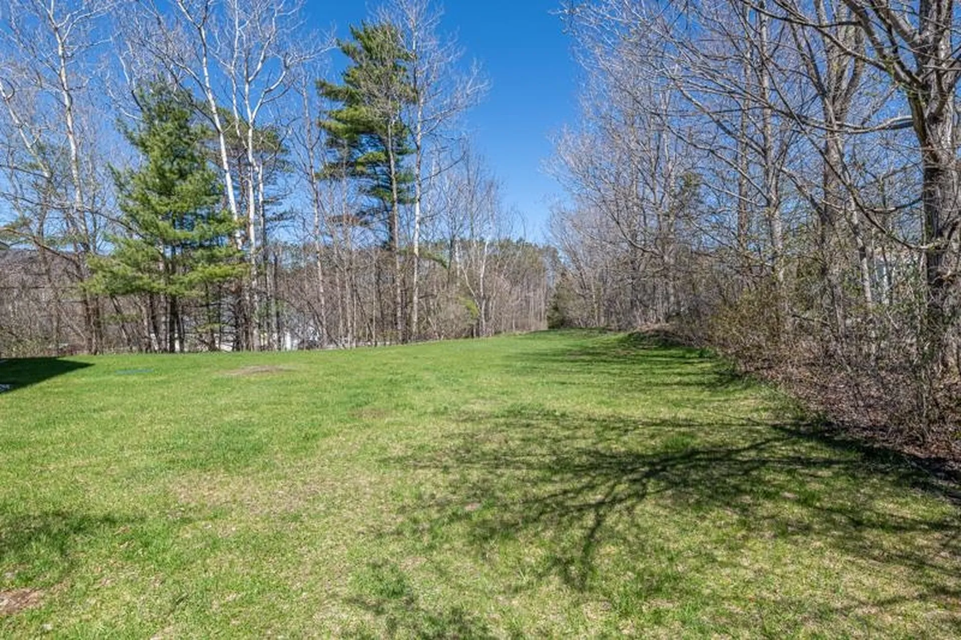 14 A Marisa Lane Dorset VT 05251
