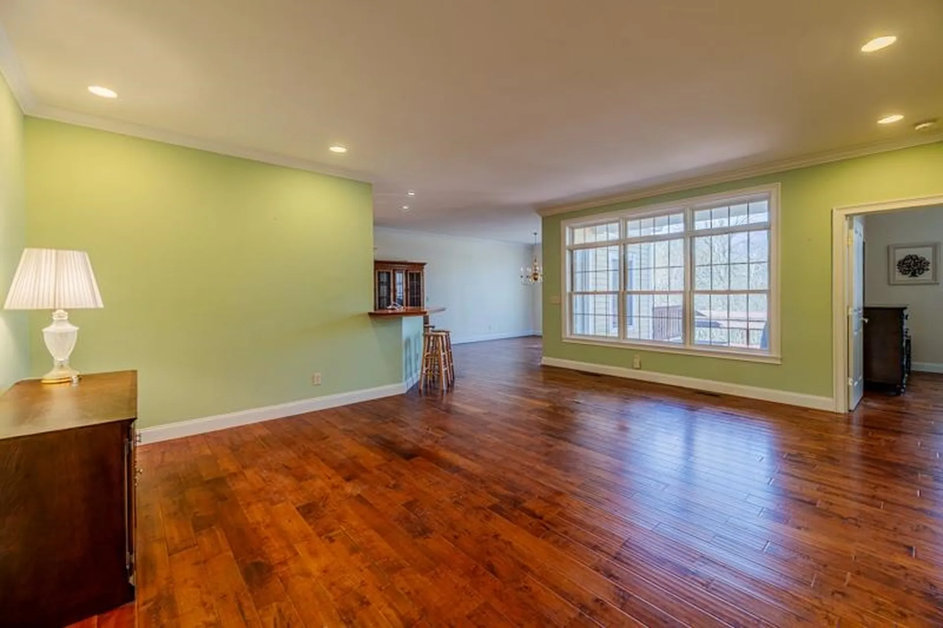14 A Marisa Lane Dorset VT 05251