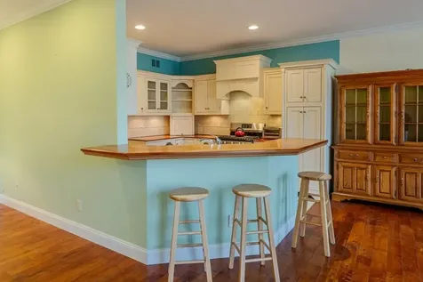 14 A Marisa Lane Dorset VT 05251