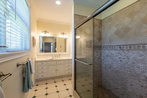 14 A Marisa Lane Dorset VT 05251