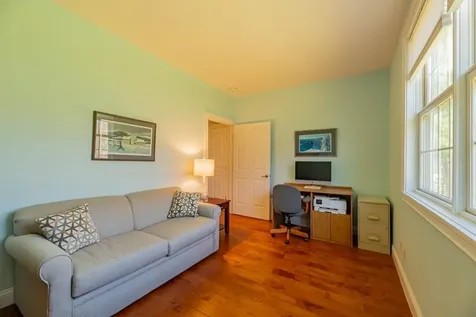 14 A Marisa Lane Dorset VT 05251