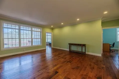 14 A Marisa Lane Dorset VT 05251