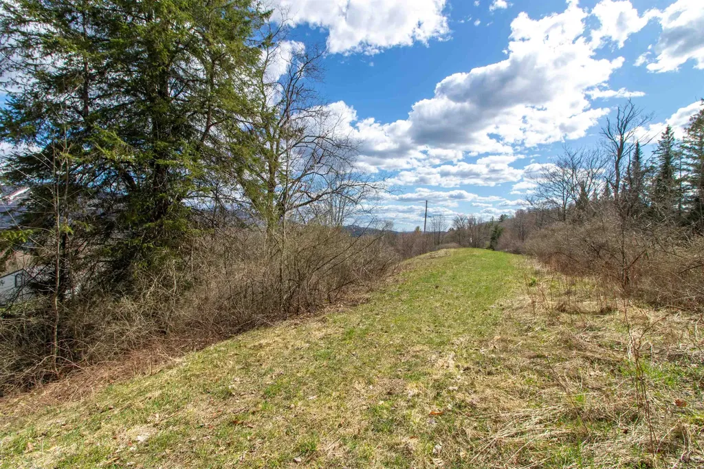 00 Darling Hill Road Burke VT 05832