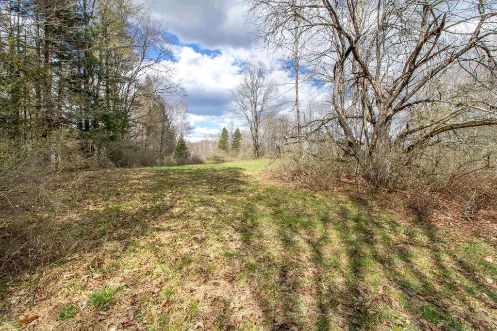 00 Darling Hill Road Burke VT 05832