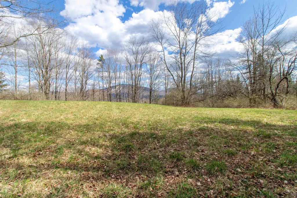 00 Darling Hill Road Burke VT 05832