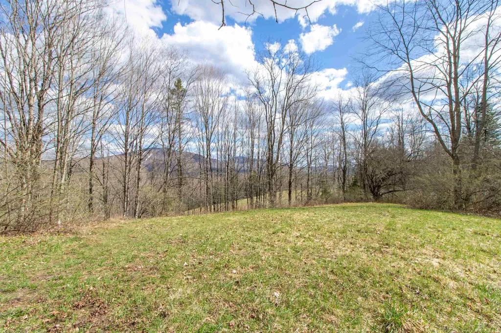 00 Darling Hill Road Burke VT 05832