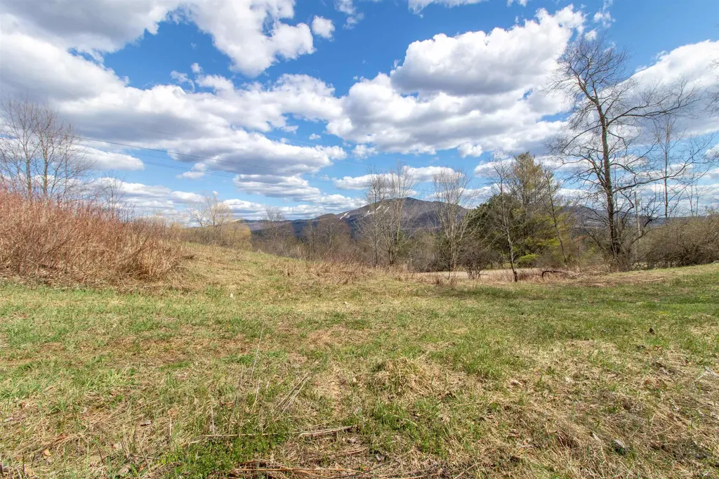 00 Darling Hill Road Burke VT 05832