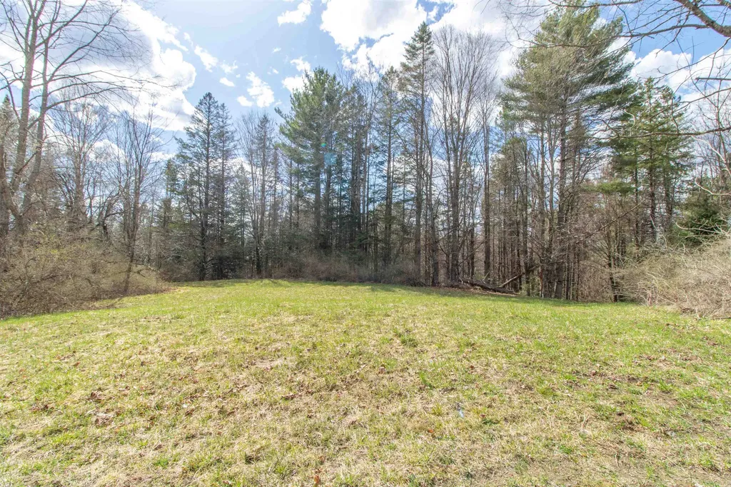 00 Darling Hill Road Burke VT 05832