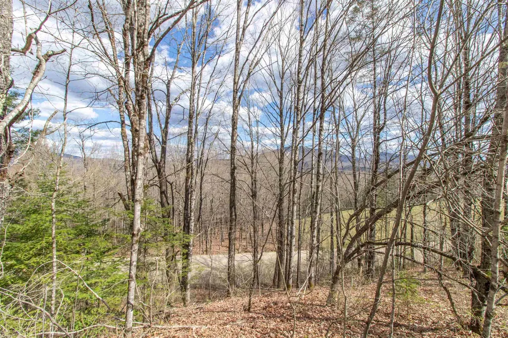 00 Darling Hill Road Burke VT 05832