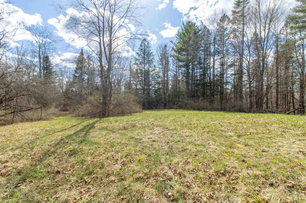 00 Darling Hill Road Burke VT 05832