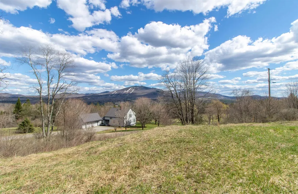 00 Darling Hill Road Burke VT 05832