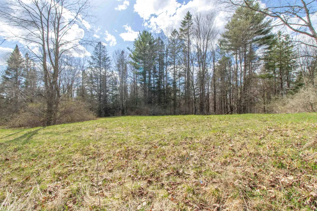 00 Darling Hill Road Burke VT 05832