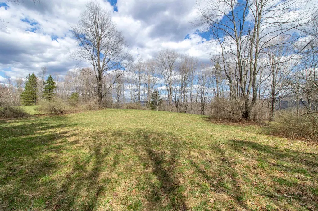 00 Darling Hill Road Burke VT 05832