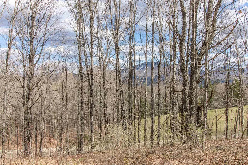 00 Darling Hill Road Burke VT 05832