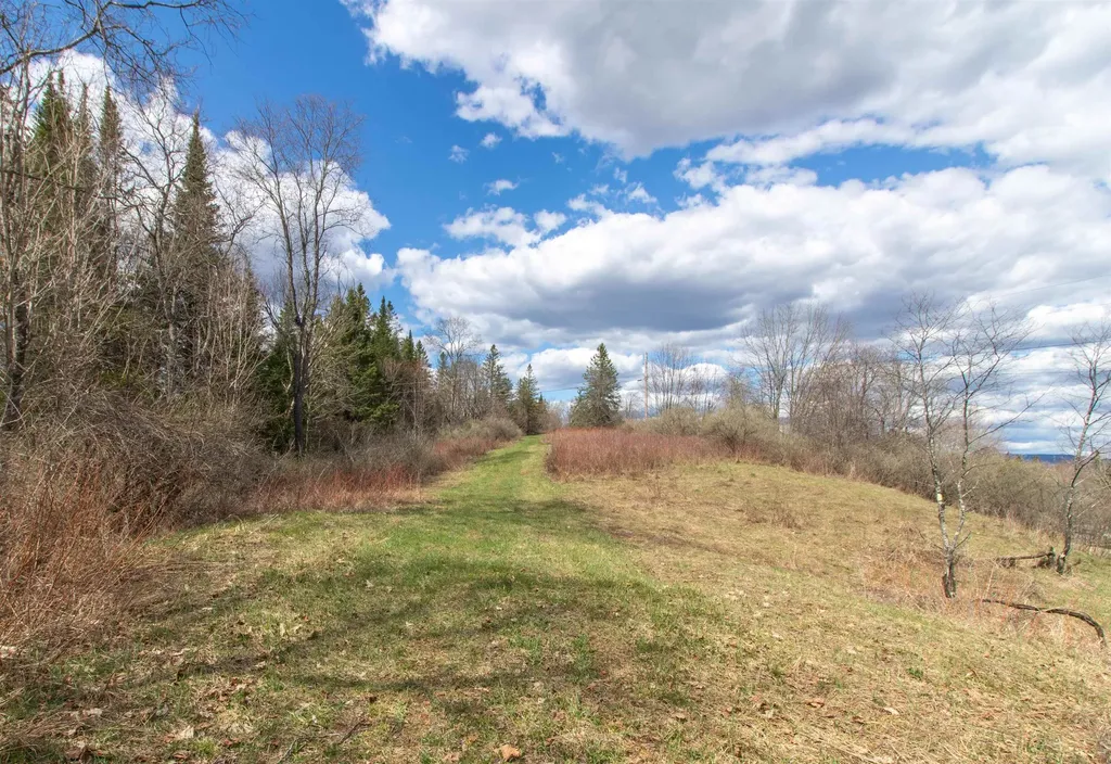 00 Darling Hill Road Burke VT 05832