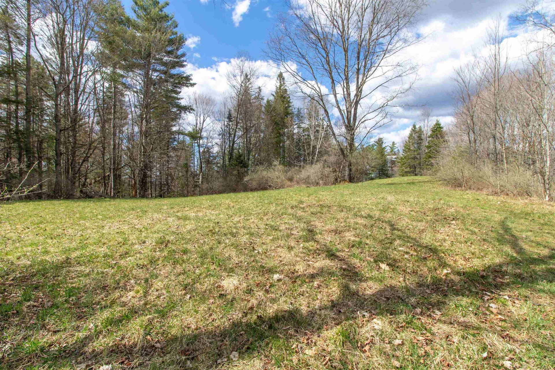 00 Darling Hill Road Burke VT 05832