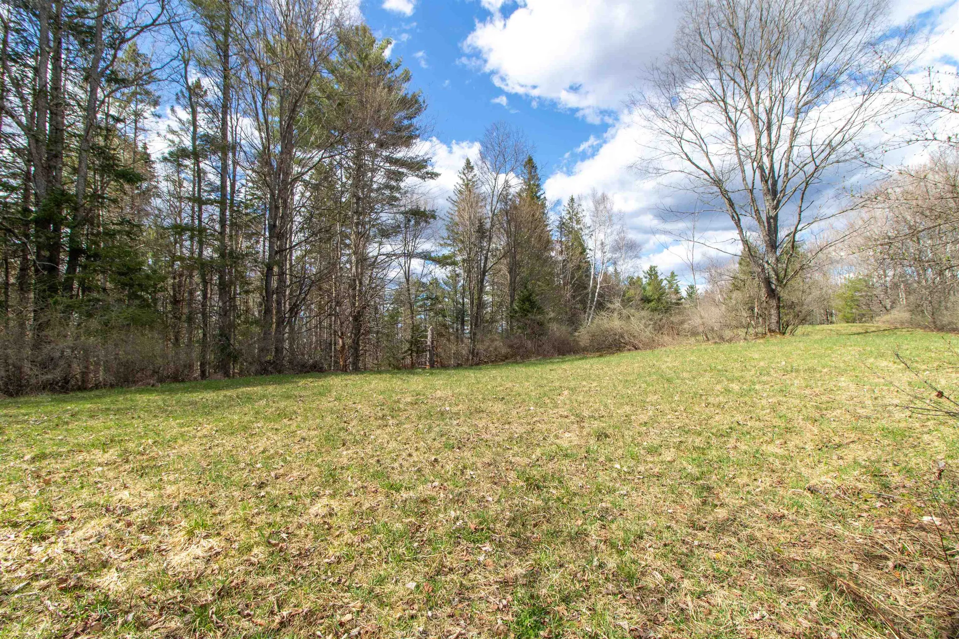 00 Darling Hill Road Burke VT 05832
