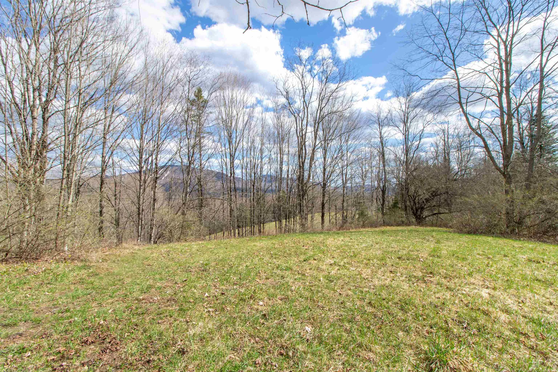 00 Darling Hill Road Burke VT 05832