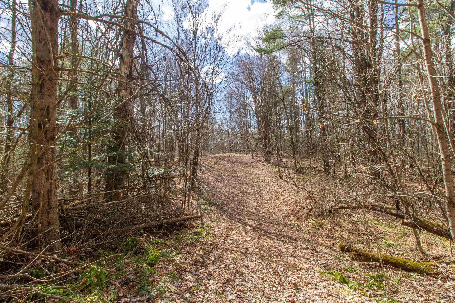 00 Darling Hill Road Burke VT 05832