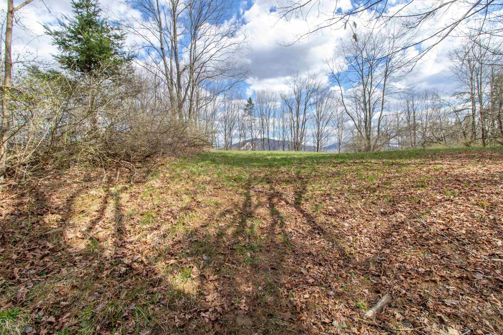00 Darling Hill Road Burke VT 05832