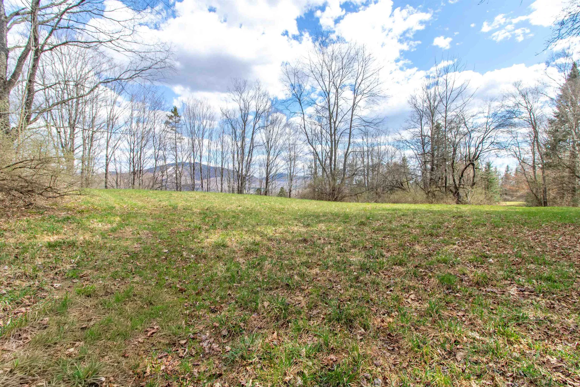 00 Darling Hill Road Burke VT 05832