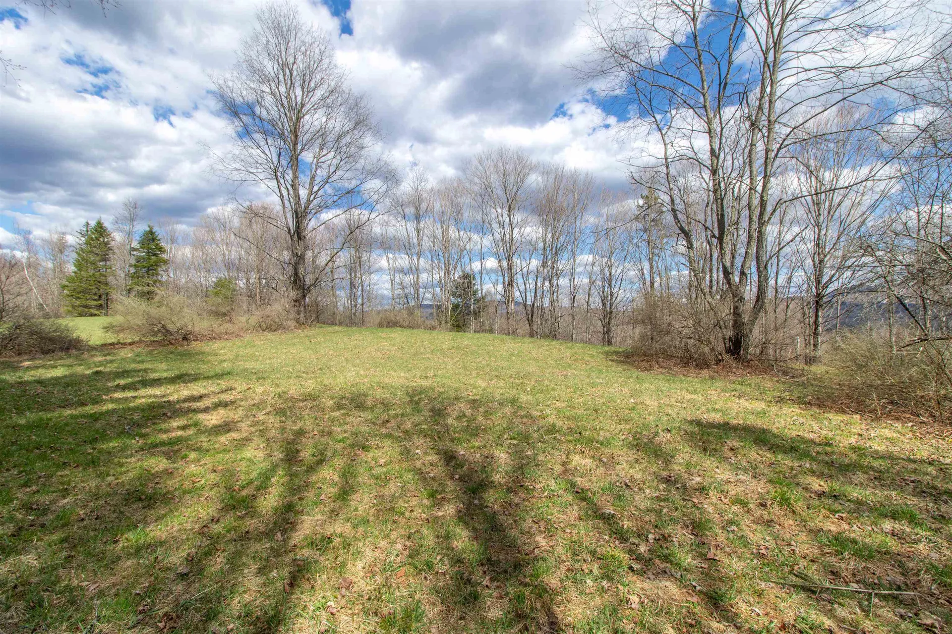 00 Darling Hill Road Burke VT 05832