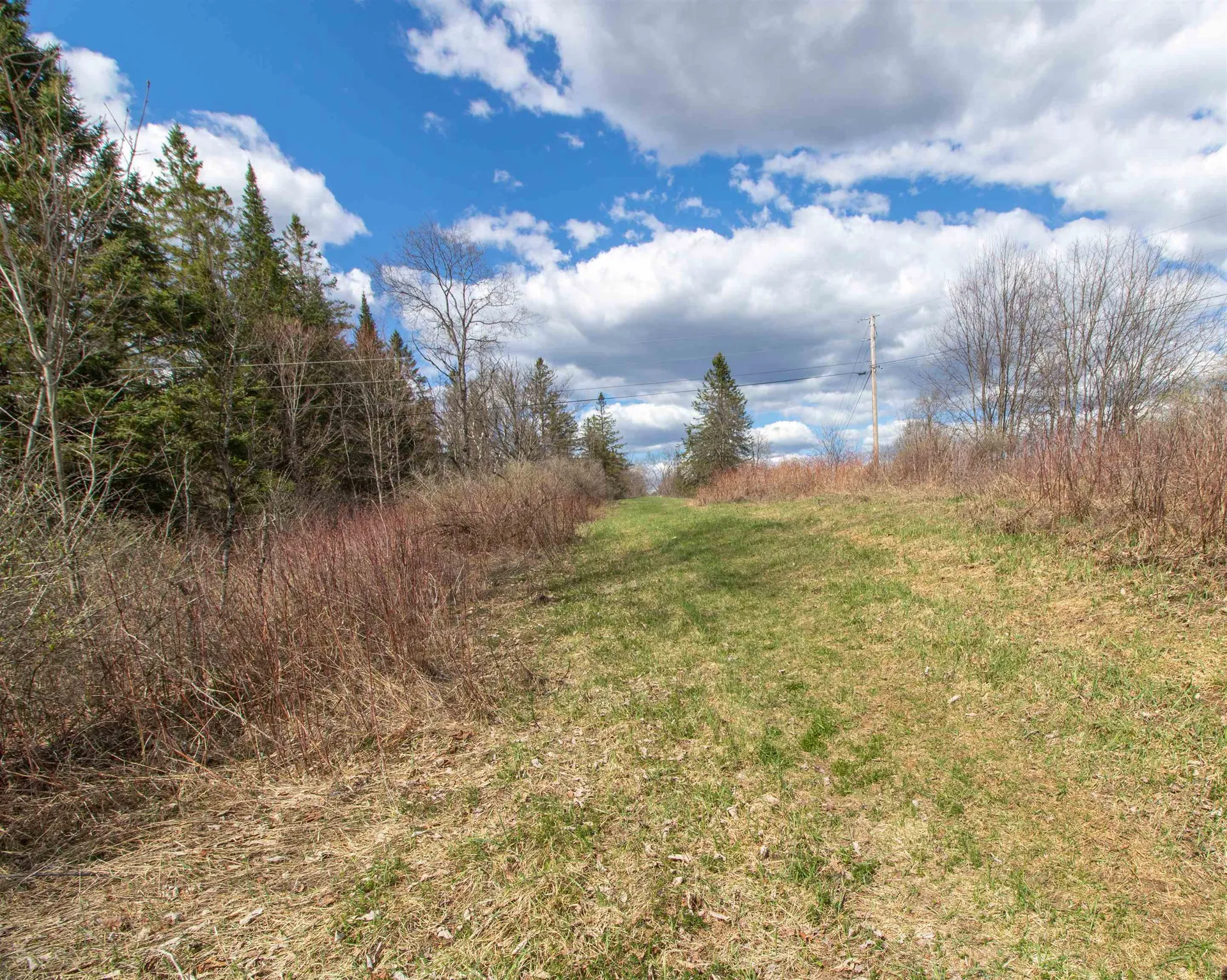 00 Darling Hill Road Burke VT 05832