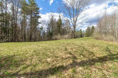 00 Darling Hill Road Burke VT 05832