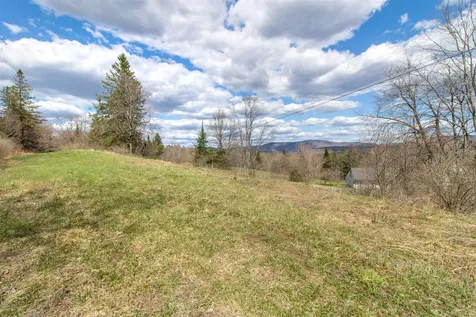 00 Darling Hill Road Burke VT 05832
