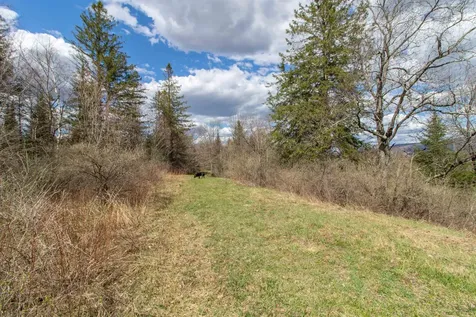 00 Darling Hill Road Burke VT 05832