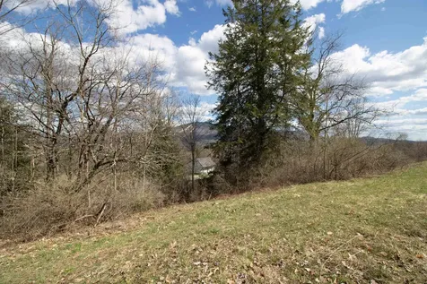 00 Darling Hill Road Burke VT 05832