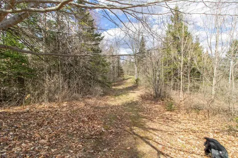00 Darling Hill Road Burke VT 05832