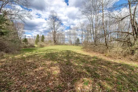 00 Darling Hill Road Burke VT 05832