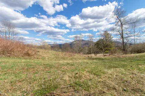 00 Darling Hill Road Burke VT 05832
