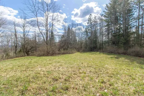 00 Darling Hill Road Burke VT 05832