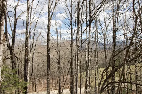 00 Darling Hill Road Burke VT 05832